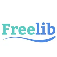 FreeLIB icon