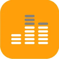 Muzz - Audio Spectrum Analyzer icon