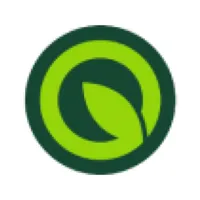 Greens Delivery icon