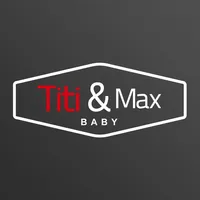 Titi Max Baby icon