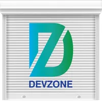 DEVZONE LIFE icon