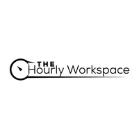 HourlyWorkspace icon