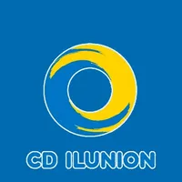 CD Ilunion icon