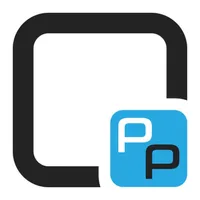 Parking Partners | OneStop icon