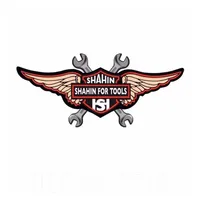 tools shahin icon