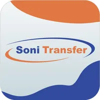 Soni Transfer USA icon