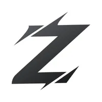 Zectron icon