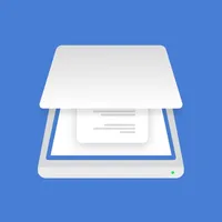 Scanner: Scan PDF Documents icon