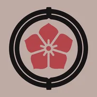 Yorikiri - Sumo Tournaments icon