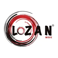 Lozan icon