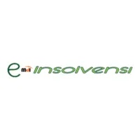 e-Insolvensi icon