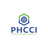 Go PHCCI mobile icon