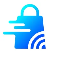 STO Smart Store icon