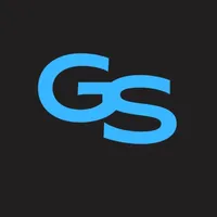 Gymsmart icon