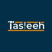 Tasleeh icon