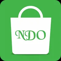 NDO Collection icon