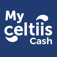 Partenaires celtiis cash icon