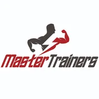 Master Trainers icon