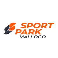 Sport Park Malloco icon