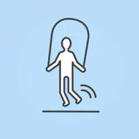 HKSE Rope Skipping icon