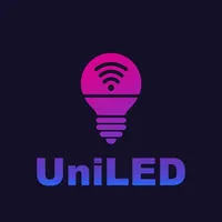 UniLED - LED Light Controller icon