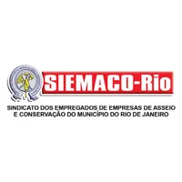 SIEMACO-RJ icon