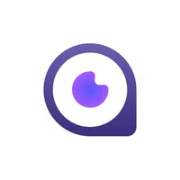 INSPCTO icon