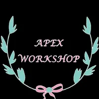 Apex Workshop icon