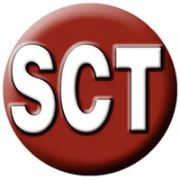 Scott County Times icon