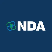 NDA Direct icon