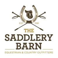 Saddlery Barn icon