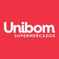 Clube Unibom icon