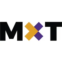 MXT 2023 icon