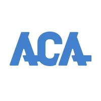 Auto Care Alliance icon