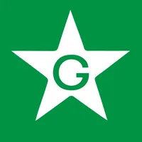 GG Star Reader icon