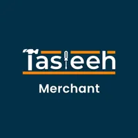 Tasleeh Merchant icon