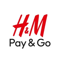 Pay & Go: Paying made easy icon