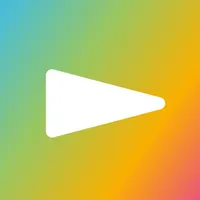 SHOQ – Live TV, Movies & more icon