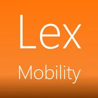 Lex Mobility icon