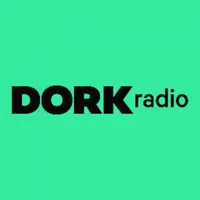 Dork Radio icon