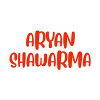 Aryan Shawarma icon
