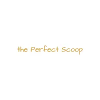 Perfect Scoop icon