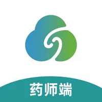 翰药通 icon