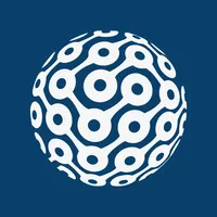 Streamcast PRO icon