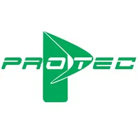 Protec CD icon