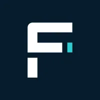 FACILIPAY icon