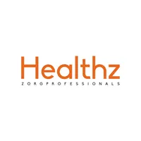 Healthz Professionals icon