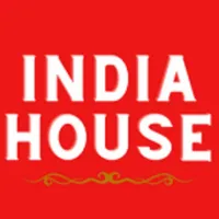IndiaHouseIndisches Restaurant icon