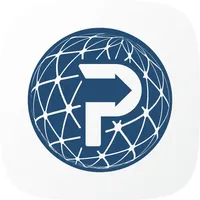 Paybotic Financial icon