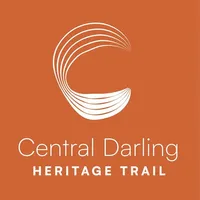 Central Darling Heritage Trail icon